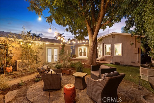4855 Arcola Avenue, Toluca Lake CA: https://media.crmls.org/medias/0e24810b-ffb4-4576-aa2b-ded47b1f43da.jpg