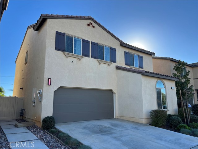 5758 Raven Way, Banning CA: https://media.crmls.org/medias/0e248c71-4c1a-4fcf-a3f9-a47c0c4c7775.jpg