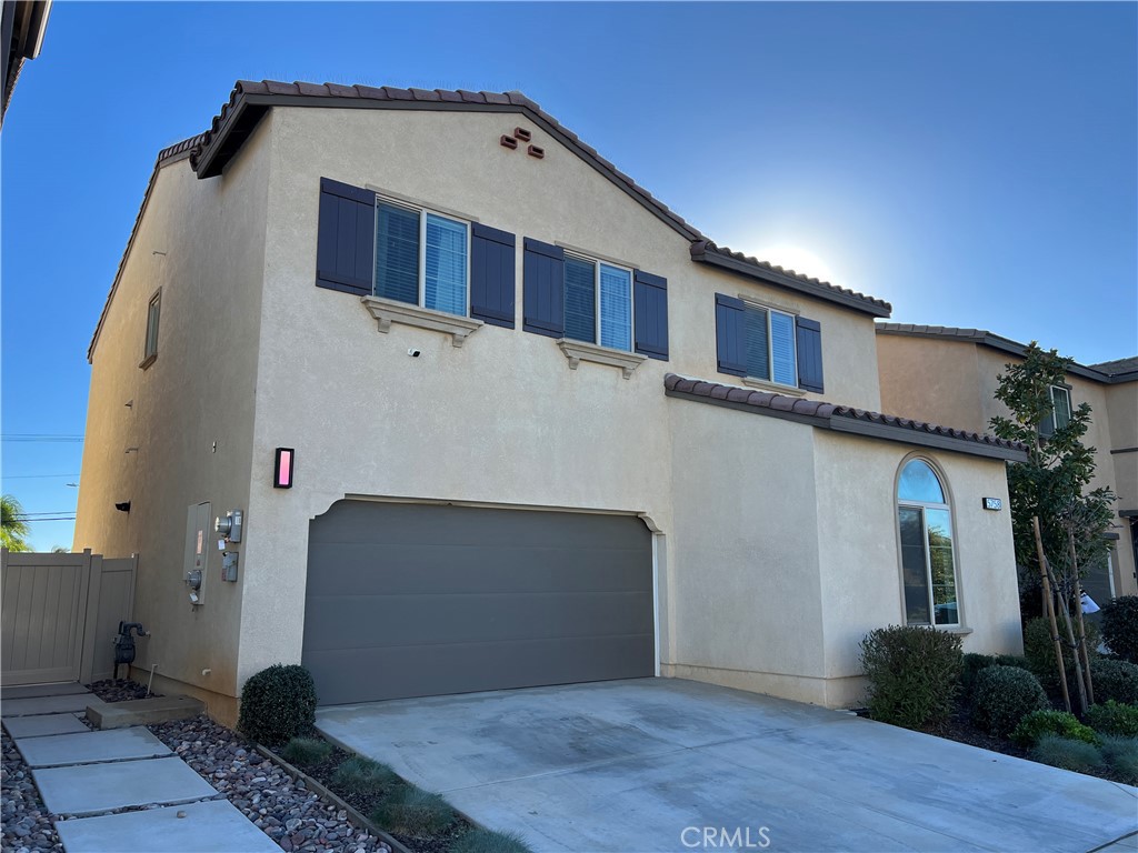 MLS #PW25252848 image #2