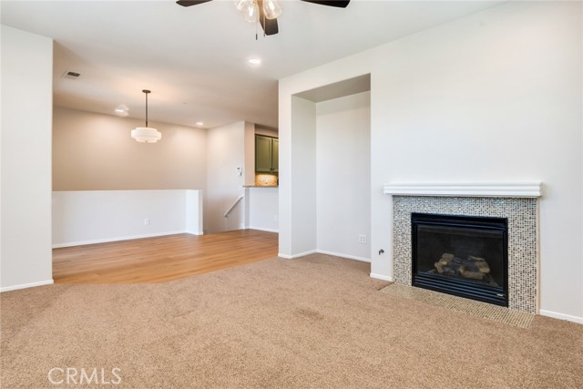 13563 Mashona Avenue, Chino CA: https://media.crmls.org/medias/0e2490de-98e6-4092-9fc5-046de7a3bc79.jpg