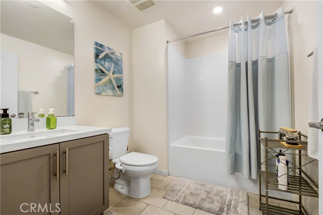 Detail Gallery Image 14 of 31 For 9386 Solaire Pl, Rancho Cucamonga,  CA 91730 - 3 Beds | 2 Baths