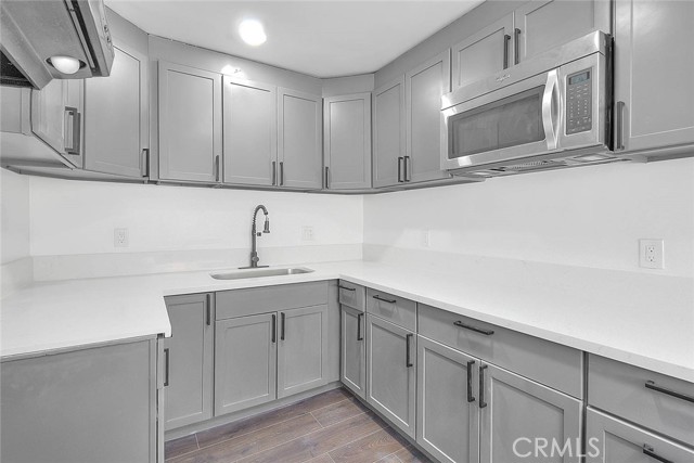 2112 California Avenue, Duarte CA: https://media.crmls.org/medias/0e249ca0-cbb7-48f5-9f4a-6aecfaf1e377.jpg