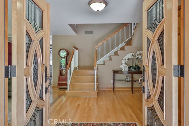 Detail Gallery Image 8 of 60 For 23050 Humming Bird Way, Calabasas,  CA 91302 - 4 Beds | 2/1 Baths