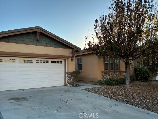 Detail Gallery Image 2 of 10 For 29195 Woodbridge Dr, Murrieta,  CA 92563 - 3 Beds | 2/1 Baths