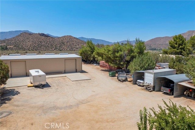 Detail Gallery Image 8 of 64 For 2883 Soledad Canyon Rd, Acton,  CA 93510 - 4 Beds | 2 Baths