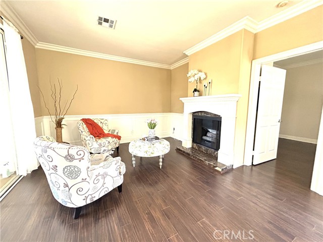 Detail Gallery Image 15 of 29 For 10824 Sabre Hill Dr, San Diego,  CA 92128 - 1 Beds | 1 Baths