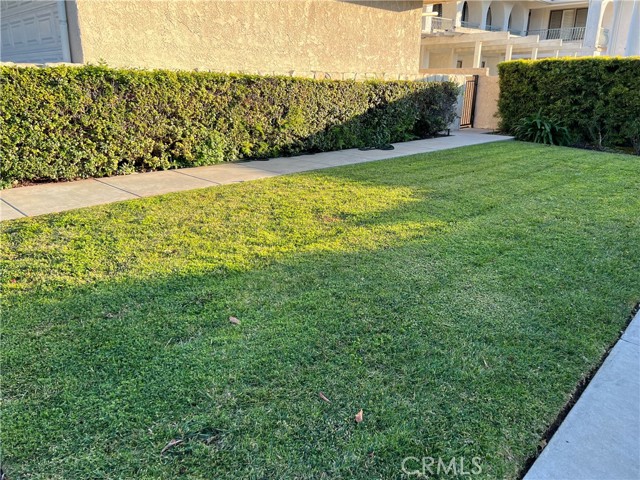 1808 Paseo Del Mar, Palos Verdes Estates CA: https://media.crmls.org/medias/0e24e2ec-1539-4b05-b60a-560748aef4da.jpg
