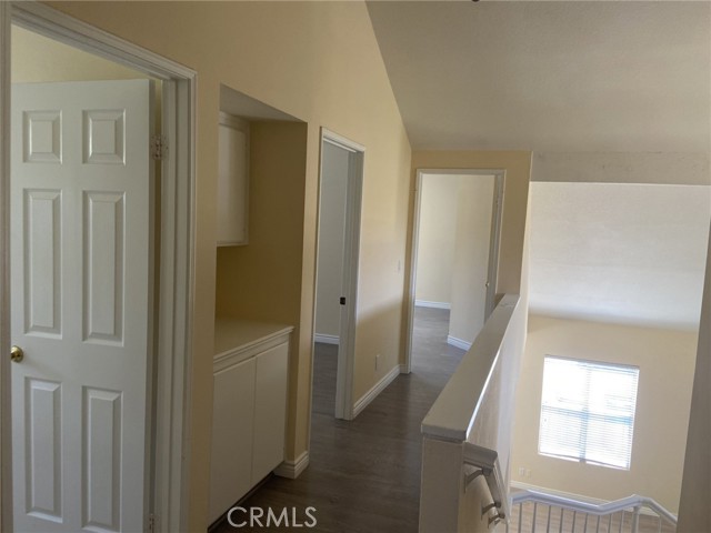 Detail Gallery Image 11 of 17 For 14 Montage, Irvine,  CA 92614 - 4 Beds | 2/1 Baths