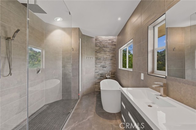 3858 Alta Mesa photo 18