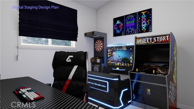 Detail Gallery Image 39 of 50 For 1229 Coventry Dr, Thousand Oaks,  CA 91360 - 4 Beds | 4 Baths