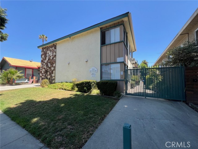 7624 Milton Ave, Whittier, CA 90602