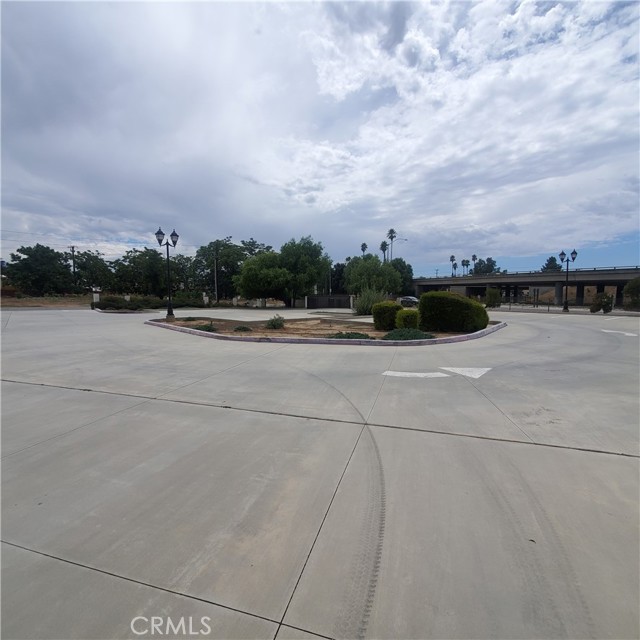 635 Viele Avenue, Beaumont, California 92223, ,Commercial Lease,For Rent,635 Viele Avenue,CRIG24237200