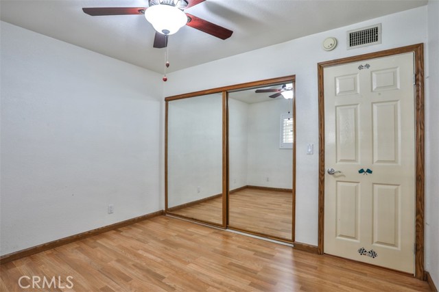 Detail Gallery Image 31 of 57 For 4909 N Glen Arden, Covina,  CA 91724 - 4 Beds | 2 Baths