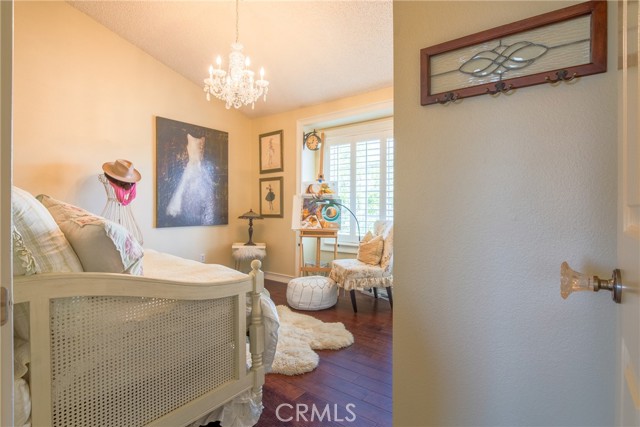 Detail Gallery Image 33 of 67 For 25717 Moonseed Dr, Moreno Valley,  CA 92553 - 4 Beds | 2/1 Baths