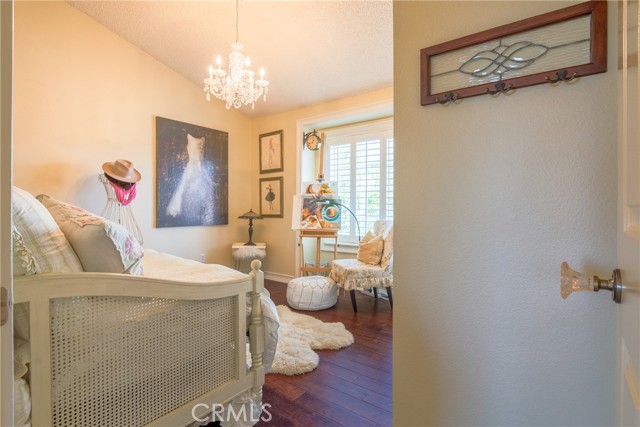 Detail Gallery Image 33 of 67 For 25717 Moonseed Dr, Moreno Valley,  CA 92553 - 4 Beds | 2/1 Baths