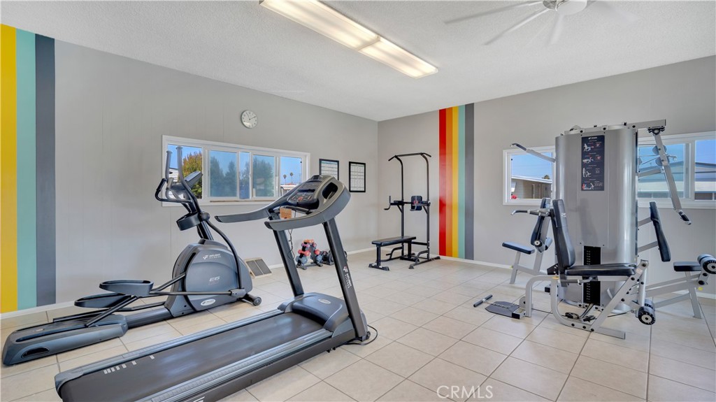 MLS #OC26157997 image #39