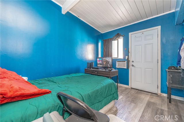 Detail Gallery Image 18 of 33 For 1214 W Avenue H15, Lancaster,  CA 93534 - 3 Beds | 1 Baths