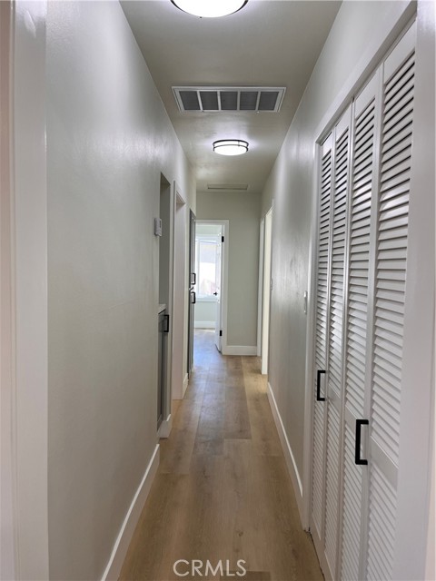 Detail Gallery Image 6 of 27 For 1219 W Maddox, Long Beach,  CA 90810 - 3 Beds | 2 Baths