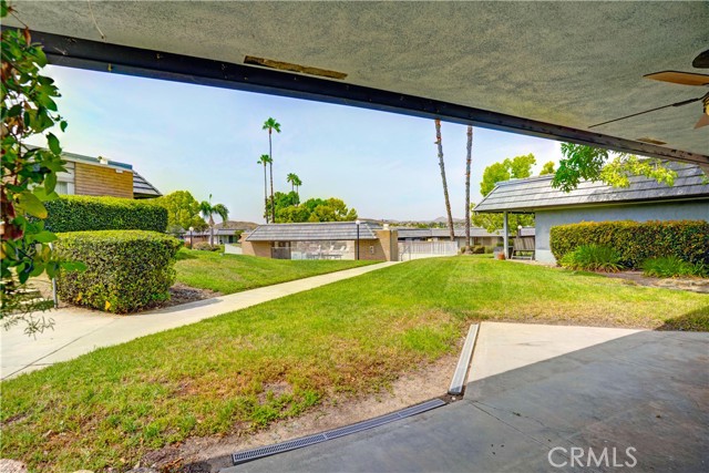 Detail Gallery Image 28 of 43 For 22392 Canyon Club Dr, Canyon Lake,  CA 92587 - 2 Beds | 2 Baths