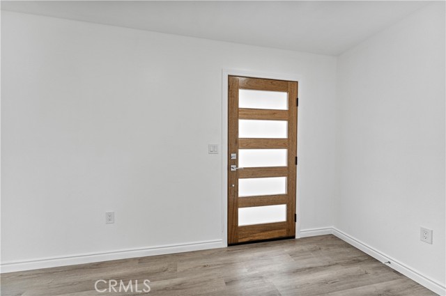 29661 Thornhill Drive, Menifee CA: https://media.crmls.org/medias/0e25791b-cb28-40c9-9a6d-c22a219d4385.jpg