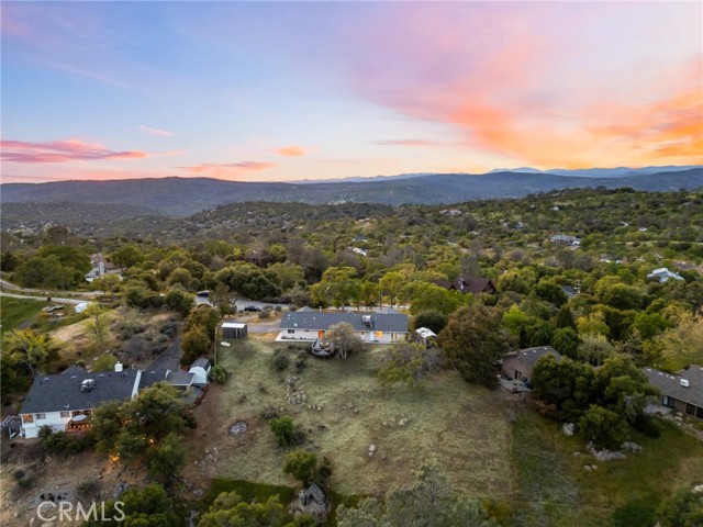 Detail Gallery Image 44 of 55 For 31021 Blue Heron, Coarsegold,  CA 93614 - 4 Beds | 3 Baths