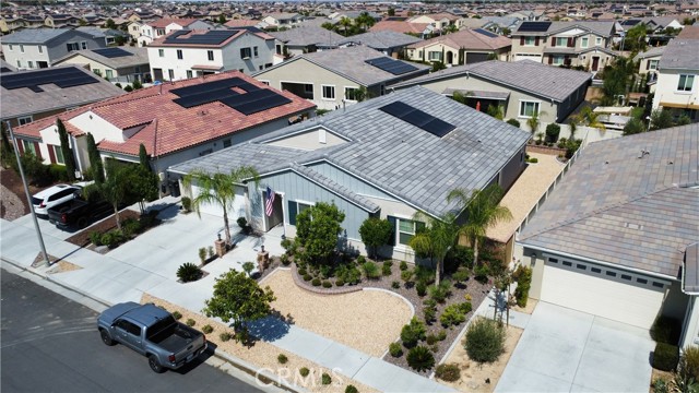 30082 Stargazer Way, Menifee CA: https://media.crmls.org/medias/0e258278-39cf-43af-8989-a979f86fd9b5.jpg