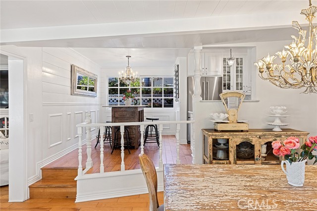 Detail Gallery Image 22 of 63 For 230 Esplanade, San Clemente,  CA 92672 - 4 Beds | 2 Baths