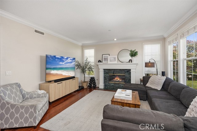 Detail Gallery Image 4 of 25 For 4 Calle Anacapa, San Clemente,  CA 92673 - 5 Beds | 3/1 Baths