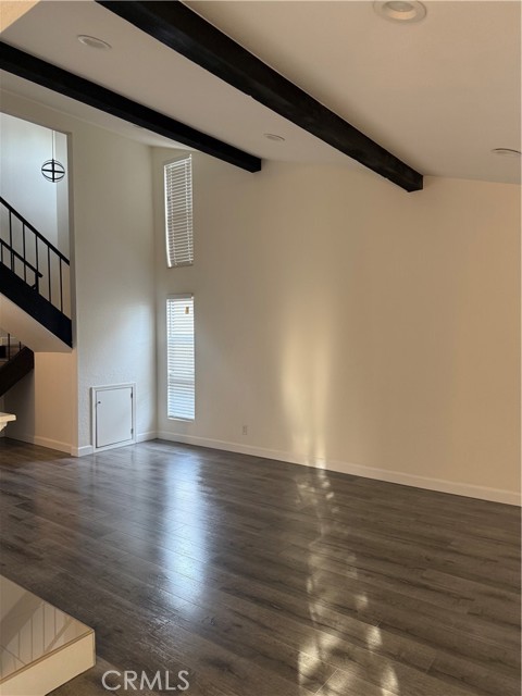 Detail Gallery Image 8 of 21 For 63 Candlewood, Buena Park,  CA 90621 - 3 Beds | 3 Baths