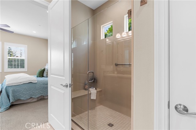 Detail Gallery Image 21 of 33 For 3740 Glorietta Pl, Brea,  CA 92823 - 2 Beds | 2/1 Baths