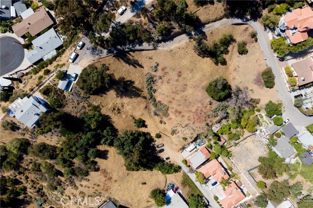 Detail Gallery Image 11 of 36 For 0 Norwalk, Eagle Rock,  CA 90041 - – Beds | – Baths