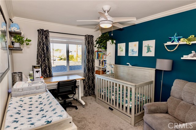 2414 Niagara Way, Costa Mesa CA: https://media.crmls.org/medias/0e25b9f5-86ac-46e2-b87b-25a9c395ed6b.jpg