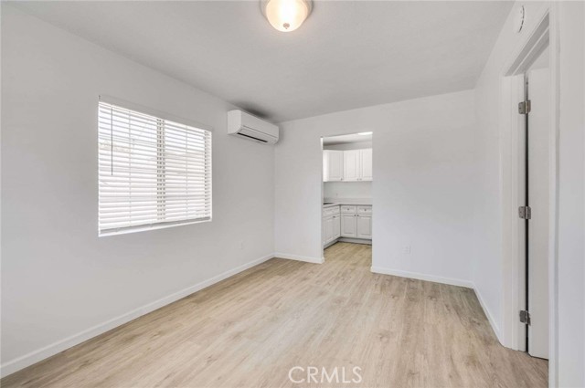 418 W Los Angeles Avenue, Montebello CA: https://media.crmls.org/medias/0e25c29c-f15f-49c8-b79d-2f1407353d8a.jpg