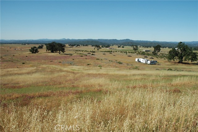 50850 Martinez Road, Lockwood, CA, 93932 50850 Martinez Road, Lockwood, CA, 93932