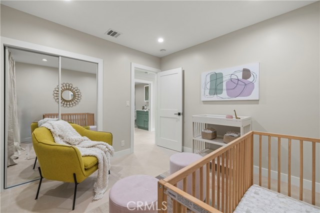 Detail Gallery Image 25 of 36 For 3923 Edenhurst Ave, Los Angeles,  CA 90039 - 4 Beds | 3 Baths