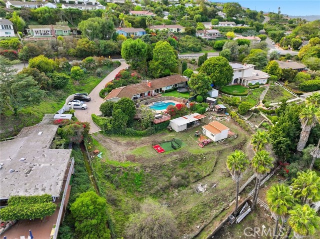 28612 Palos Verdes, Rancho Palos Verdes, California 90275, 3 Bedrooms Bedrooms, ,3 BathroomsBathrooms,Residential,For Sale,Palos Verdes,SB25264498