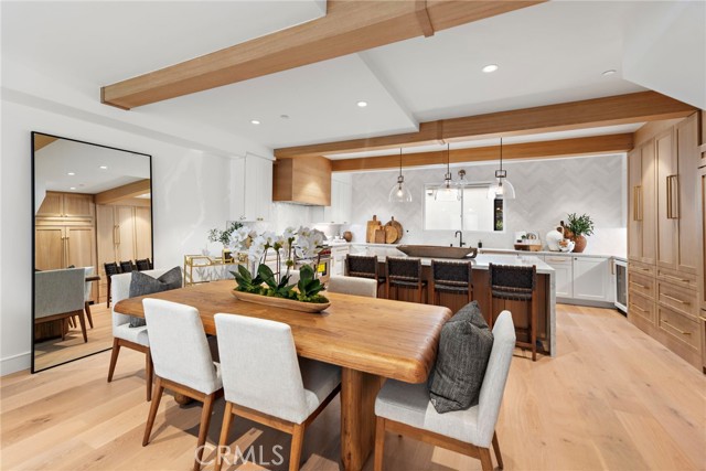 Detail Gallery Image 10 of 29 For 20462 Santa Ana Ave #F,  Newport Beach,  CA 92660 - 3 Beds | 3 Baths