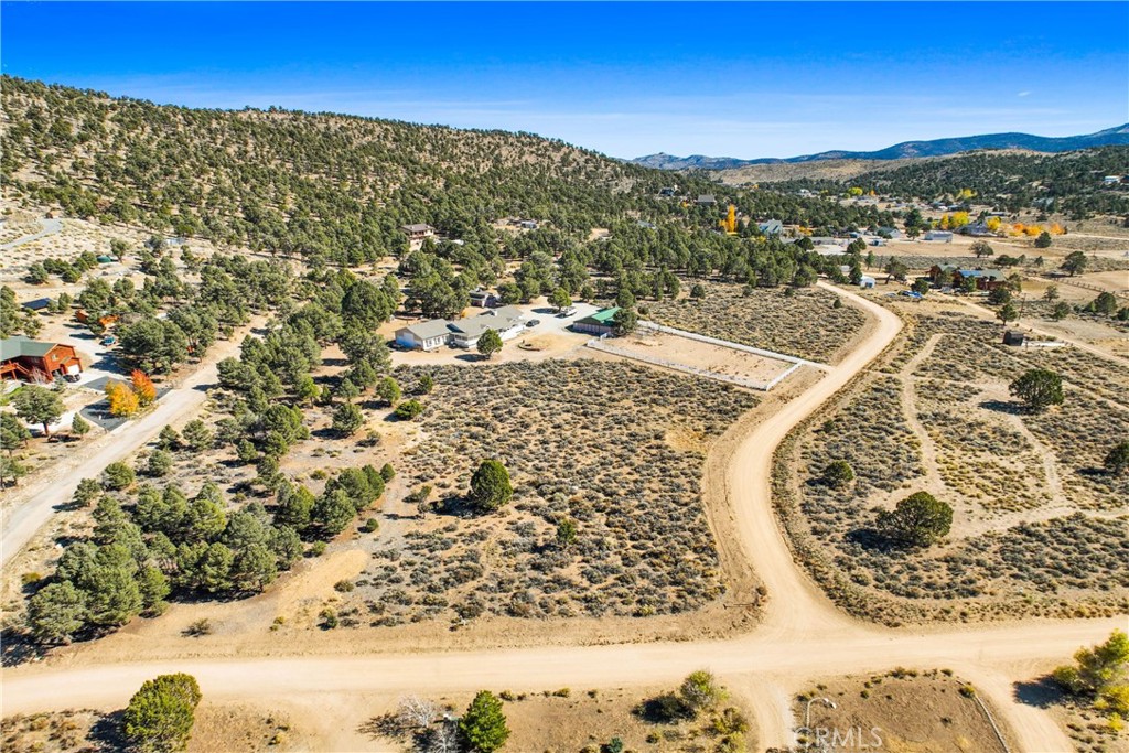 MLS #PW25255781 image #7