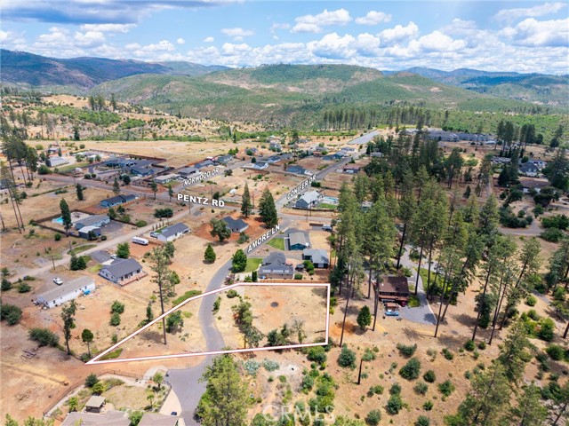 Front Image Thumbnail for CRSN26033269