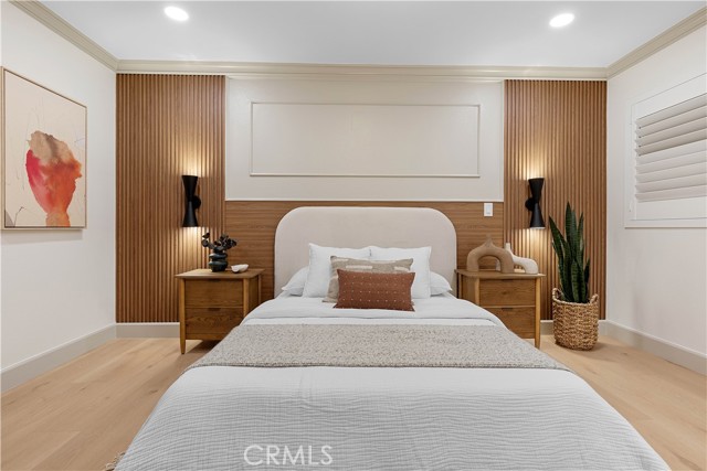 Detail Gallery Image 49 of 56 For 1713 N Roanoke St, Placentia,  CA 92870 - 4 Beds | 3/1 Baths