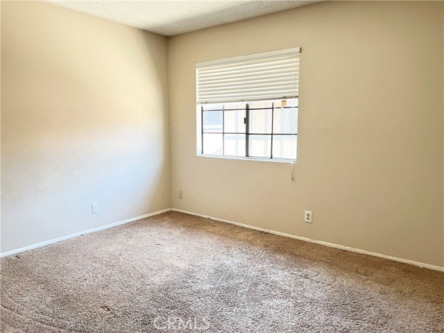 Detail Gallery Image 14 of 18 For 425 N 1st Ave #C,  Arcadia,  CA 91006 - 3 Beds | 2/1 Baths