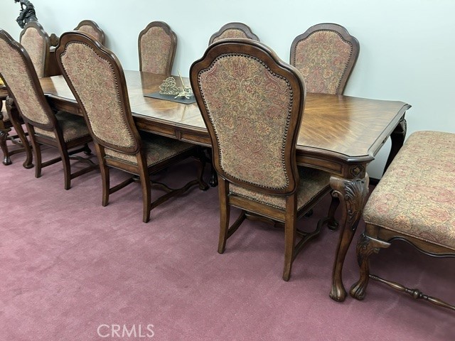  Commercial for Sale in Burbank, California