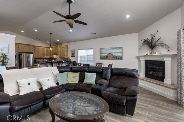 1274 Whitewood Way, Chico, CA, 95973 1274 Whitewood Way, Chico, CA, 95973