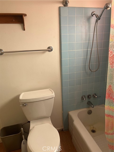 Detail Gallery Image 11 of 18 For 18173 Mccauley, Fontana,  CA 92335 - 4 Beds | 2 Baths