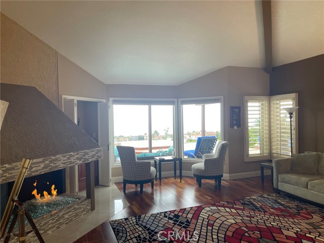 0e2656a5 8583 4f13 9dd3 7c2e0eb3ecaf