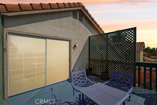 Detail Gallery Image 30 of 38 For 24045 Morella Cir, Murrieta,  CA 92562 - 3 Beds | 2/1 Baths