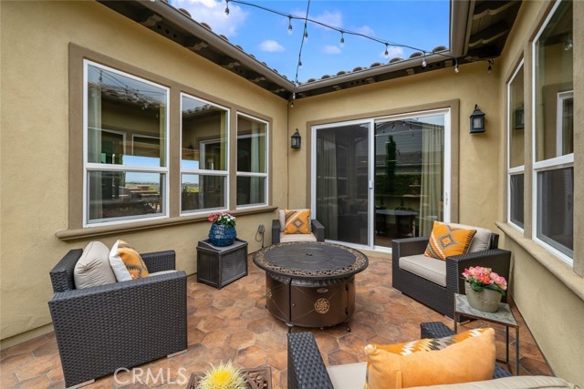 Detail Gallery Image 28 of 74 For 1441 via Vista, Nipomo,  CA 93444 - 3 Beds | 2/1 Baths