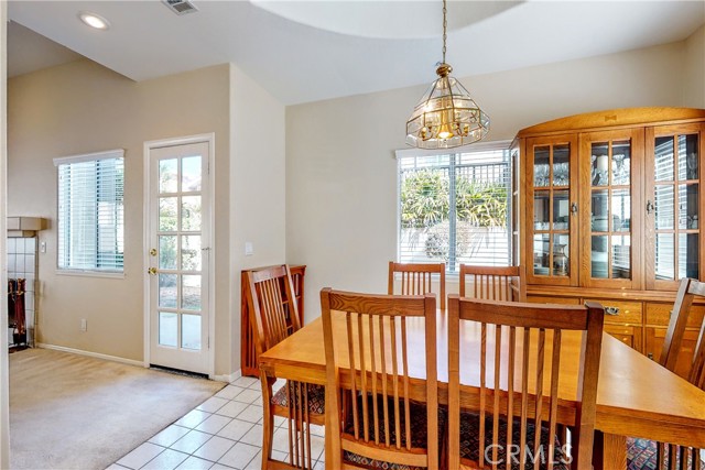 2209 Robinson Street, Redondo Beach, California 90278, 4 Bedrooms Bedrooms, ,2 BathroomsBathrooms,Residential,Sold,Robinson,WS22200228