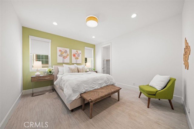 Detail Gallery Image 19 of 30 For 90 Rockinghorse, Irvine,  CA 92602 - 4 Beds | 4/1 Baths