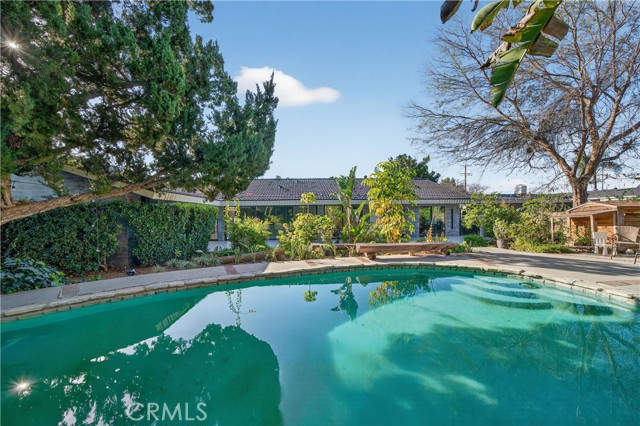 Detail Gallery Image 53 of 62 For 20431 Germain, Chatsworth,  CA 91311 - 5 Beds | 3/1 Baths